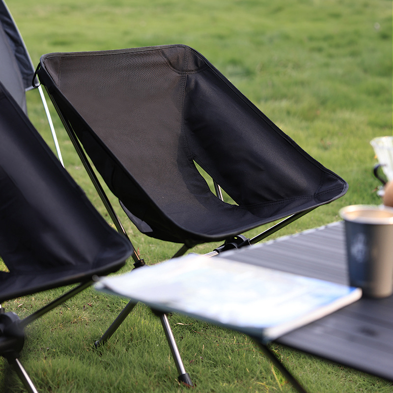 Camping table and chair SF-04094001