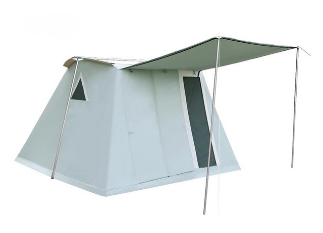 Camping tent TSL198