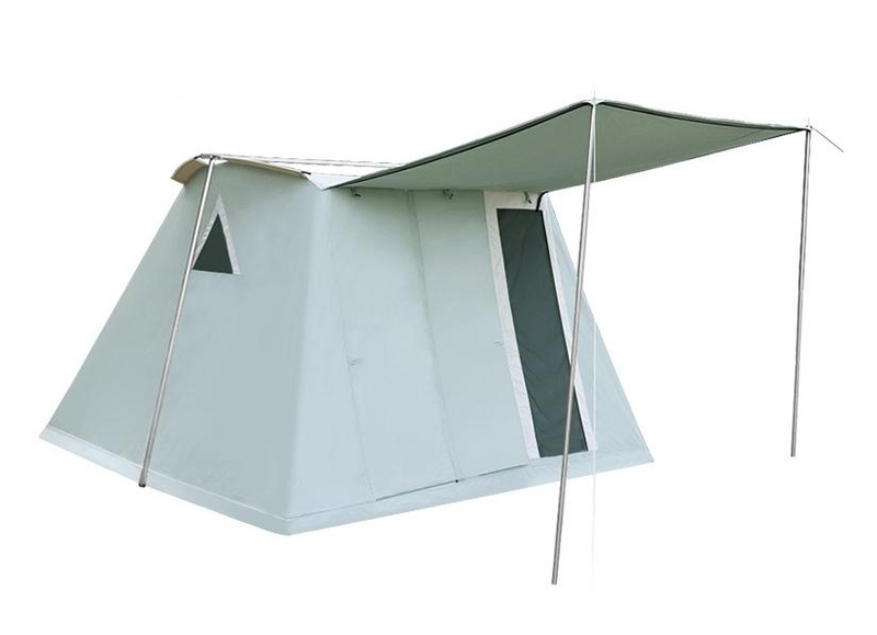 Camping tent TSL198