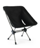Camping table and chair SF-04094001