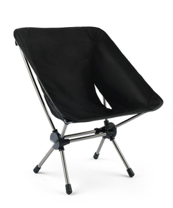 Camping table and chair SF-04094001