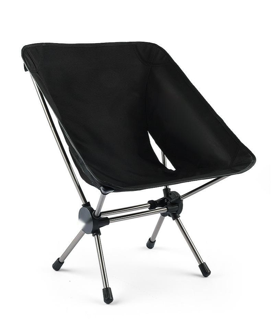 Camping table and chair SF-04094001