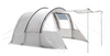 Camping tent TSL126