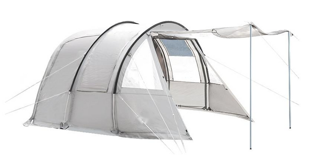 Camping tent TSL126