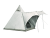 Camping tent TSL338