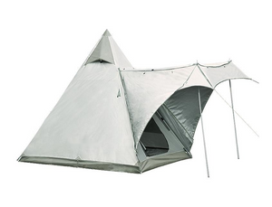 Camping tent TSL338
