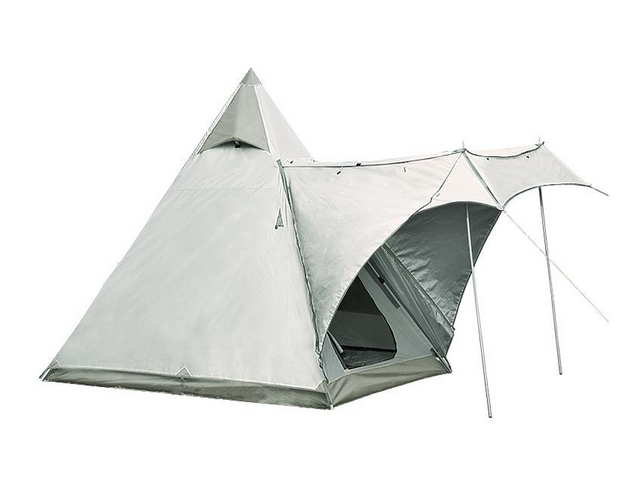 Camping tent TSL338