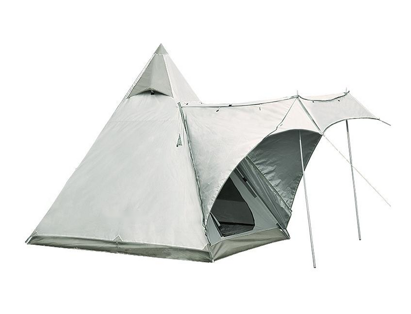 Camping tent TSL338