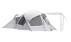 Camping tent TSL383