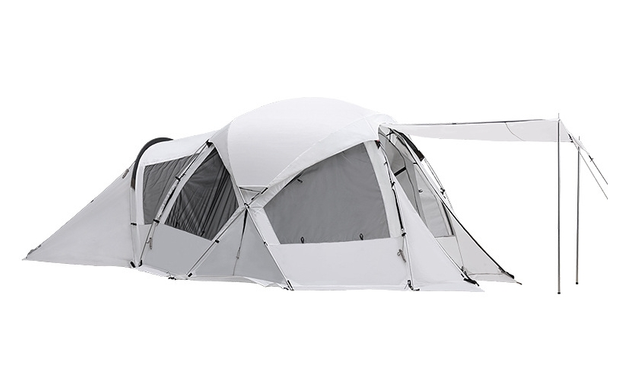 Camping tent TSL383