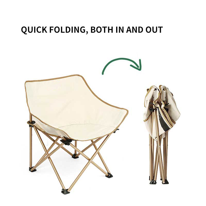 Camping table and chair AC2310G