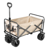 Folding trolly KLS-01B