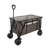 Folding trolly SF-070326004