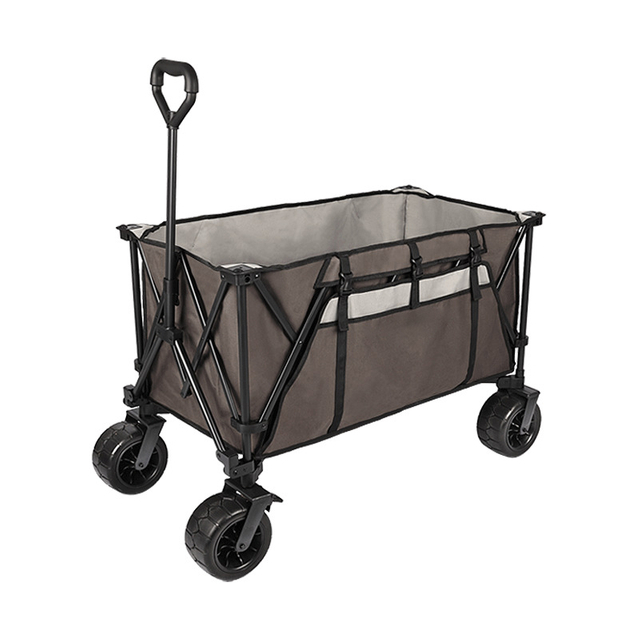 Folding trolly SF-070326004