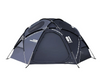 Camping tent TSL325