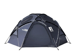 Camping tent TSL325