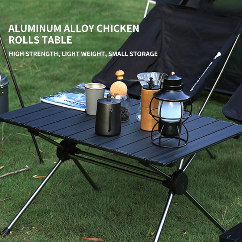 Camping table and chair SF-030904002