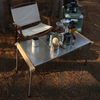 Camping table and chair SF-030808002
