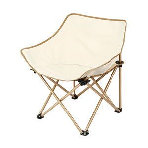 Camping table and chair AC2310G