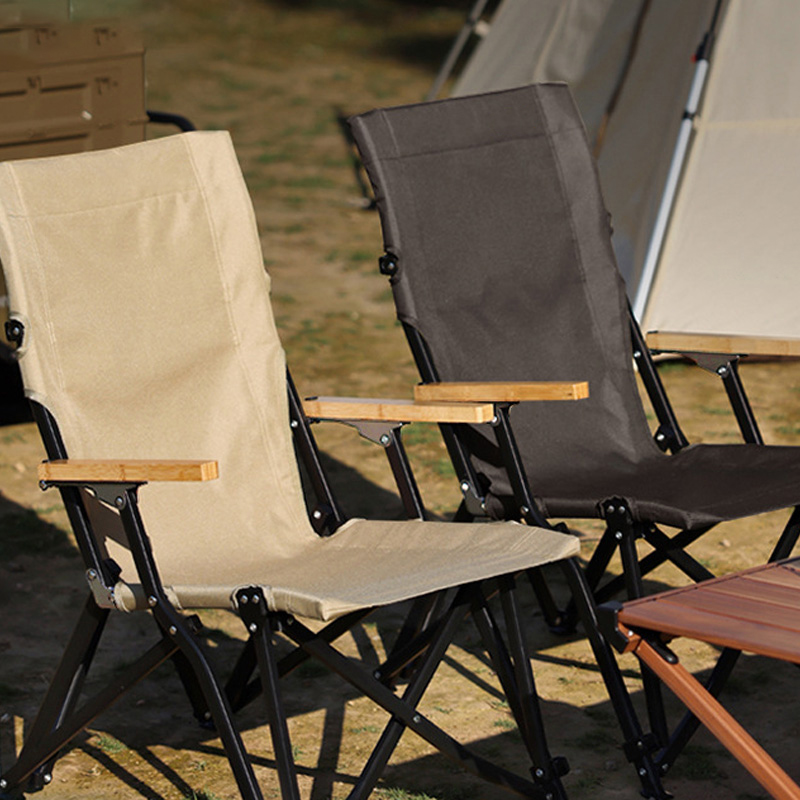 Camping table and chair AC5969