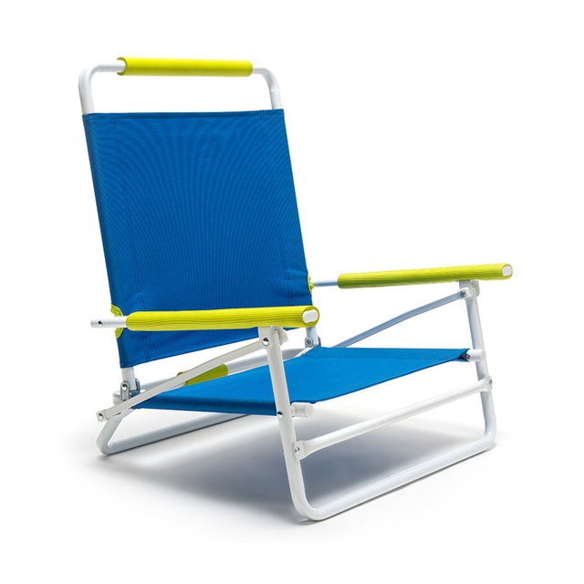 Camping table and chair AC5901B