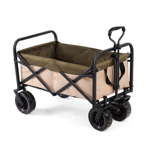 Folding trolly AC5954