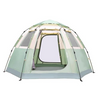 Camping tent TSL601