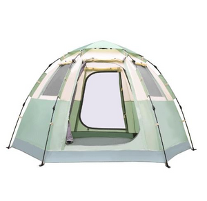 Camping tent TSL601