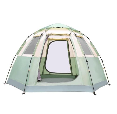 Camping tent TSL601