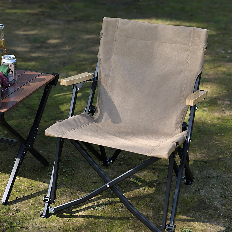Camping table and chair AC5969