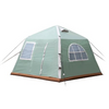 Camping tent TIL132