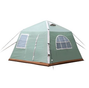 Camping tent TIL132