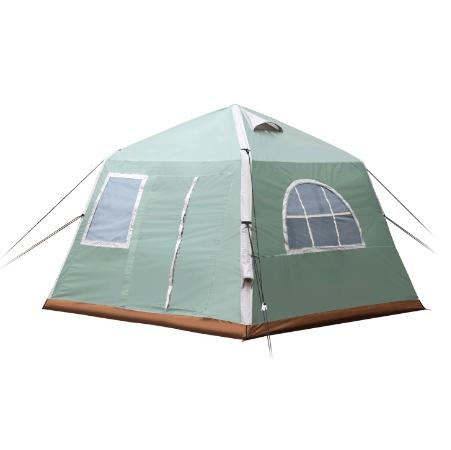 Camping tent TIL132