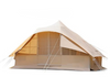 Camping tent TSL7296