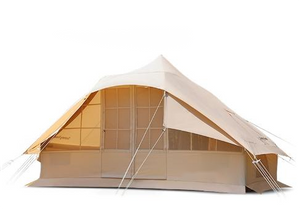Camping tent TSL7296