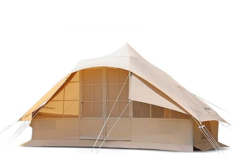 Camping tent TSL7296