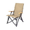 Camping table and chair AC5969