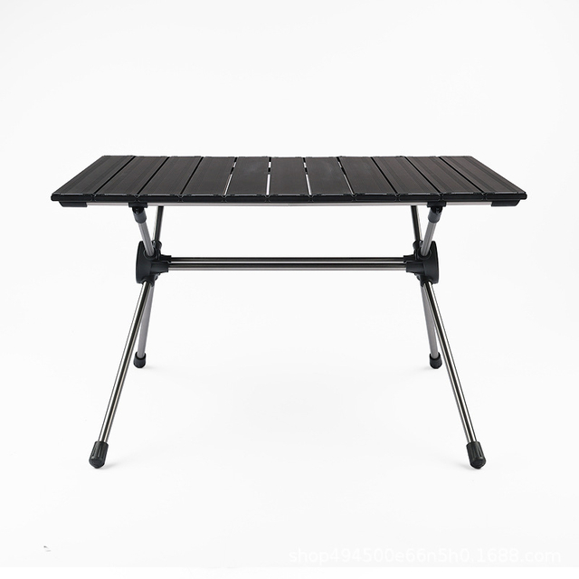 Camping table and chair SF-030904002