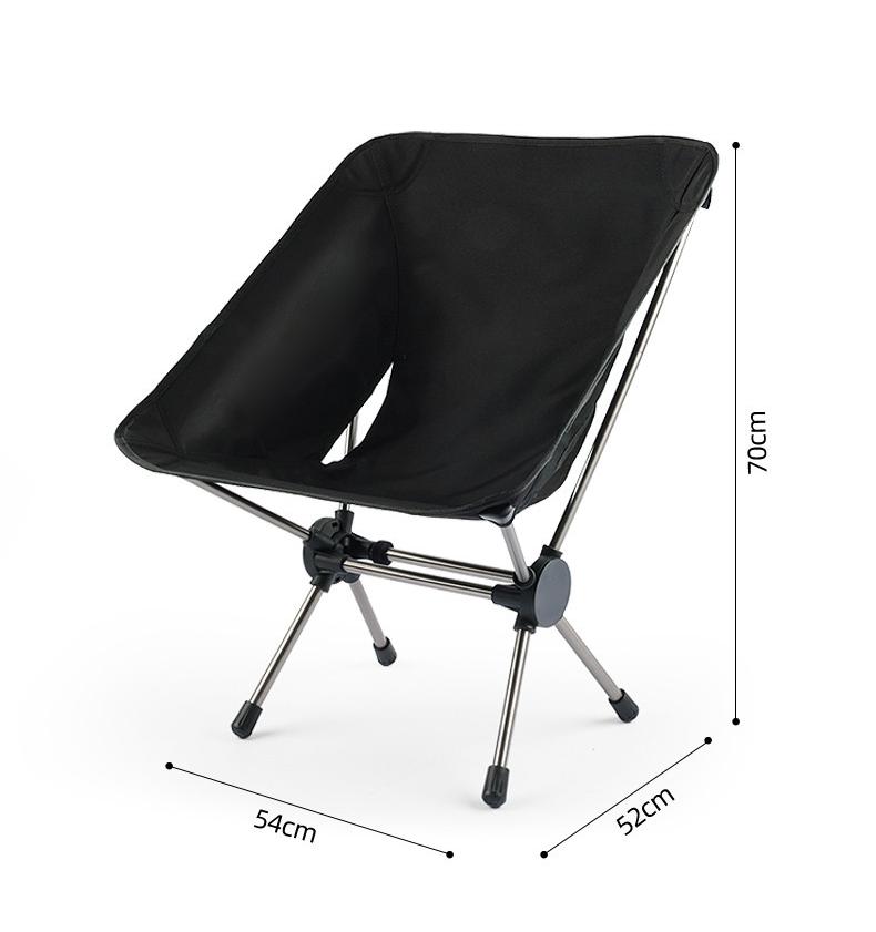 Camping table and chair SF-04094001