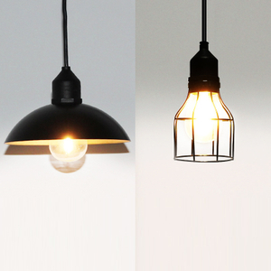 YL008-1A-1 / YL008-1A-2