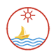 Jiuya